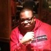 jarrett_j